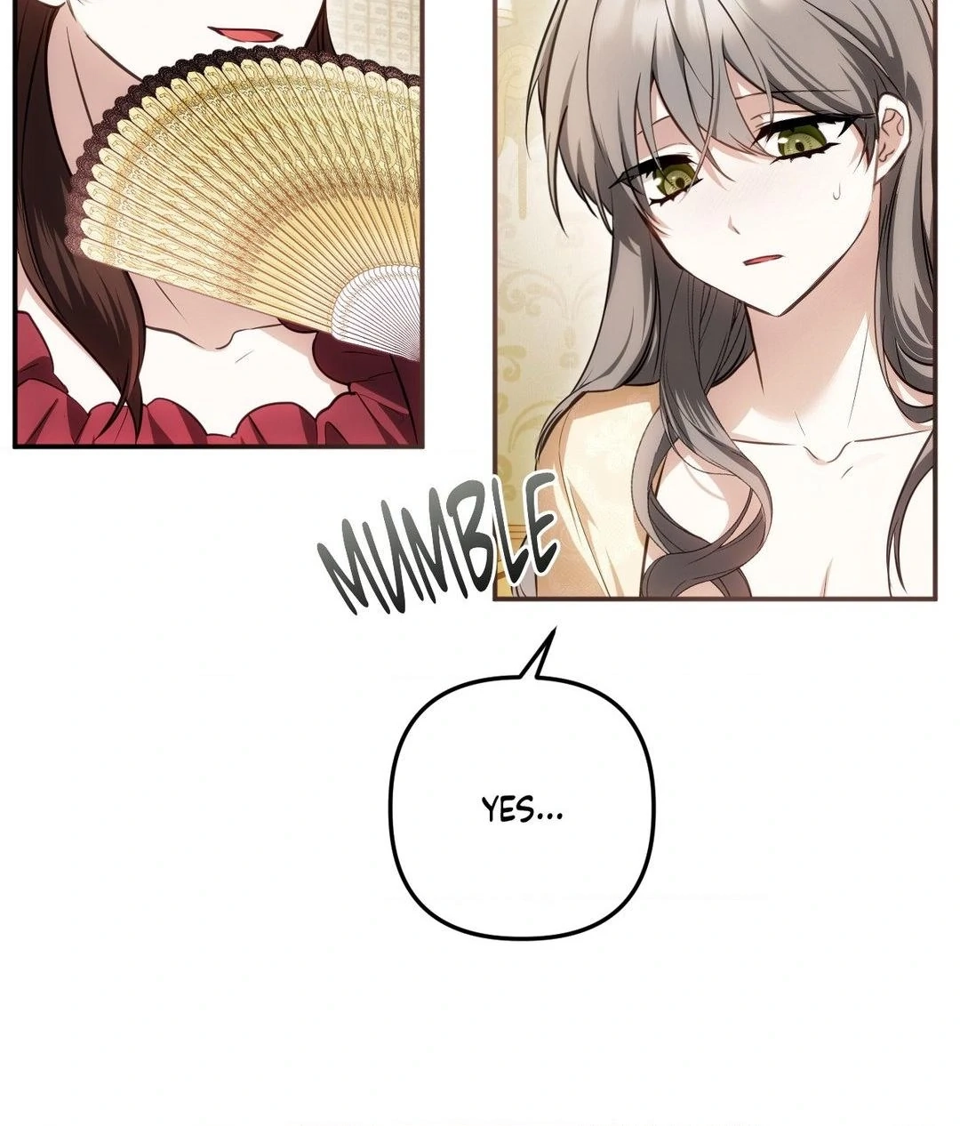 Read The Proxy Bride chapter 26 image 148 on Lezhin
