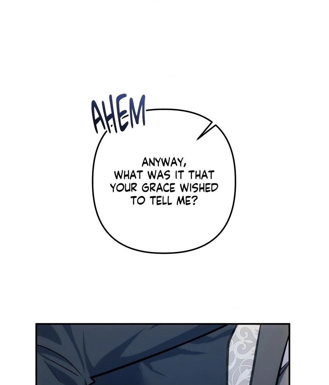 Read The Proxy Bride chapter 26 image 149 on Lezhin
