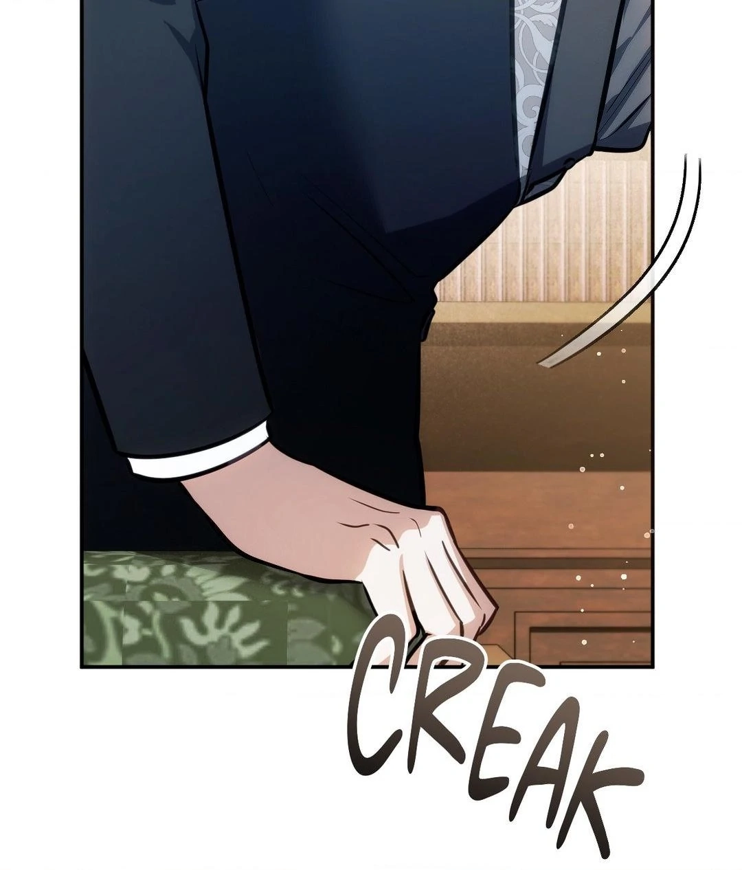 Read The Proxy Bride chapter 26 image 150 on Lezhin