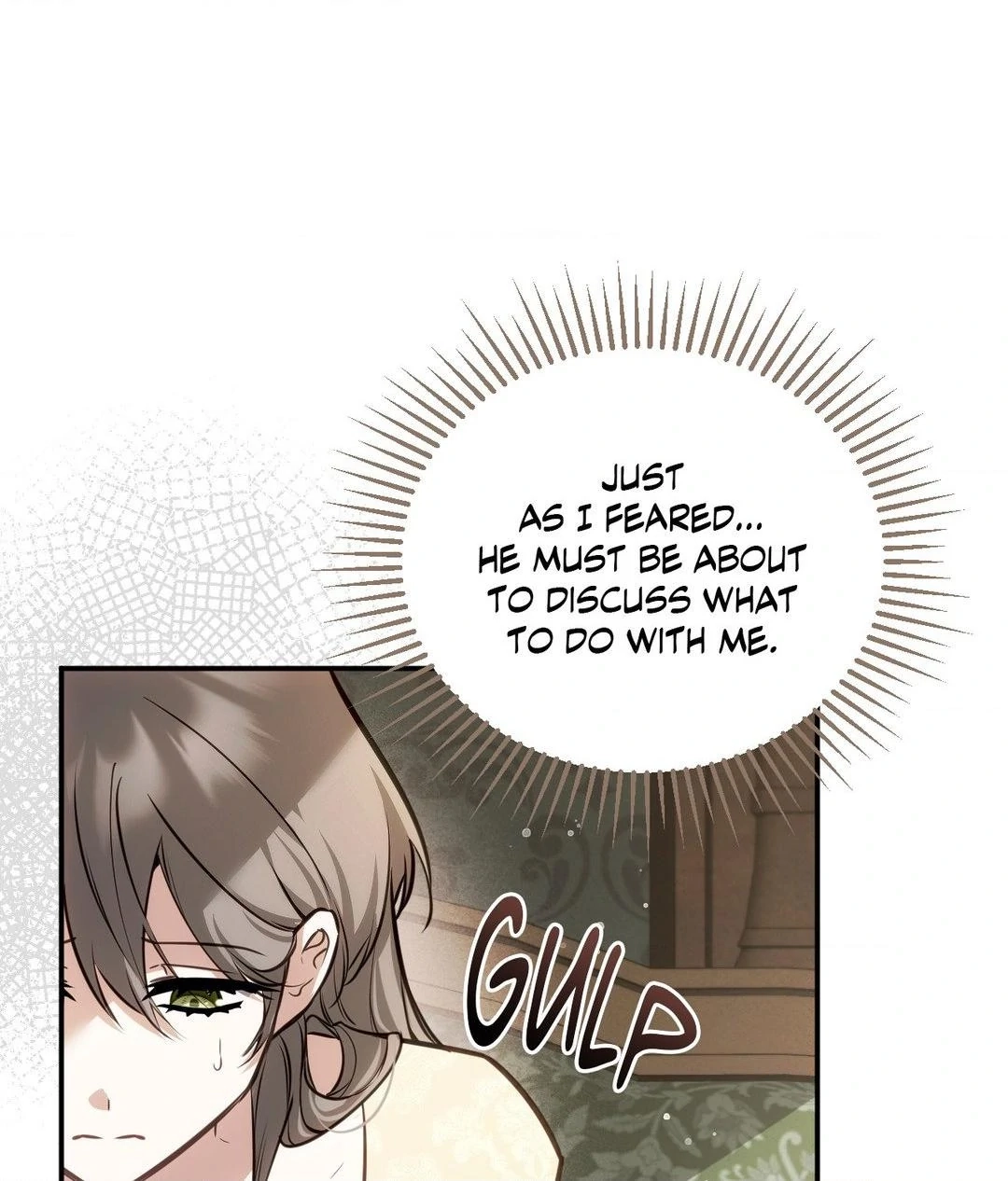 Read The Proxy Bride chapter 26 image 152 on Lezhin