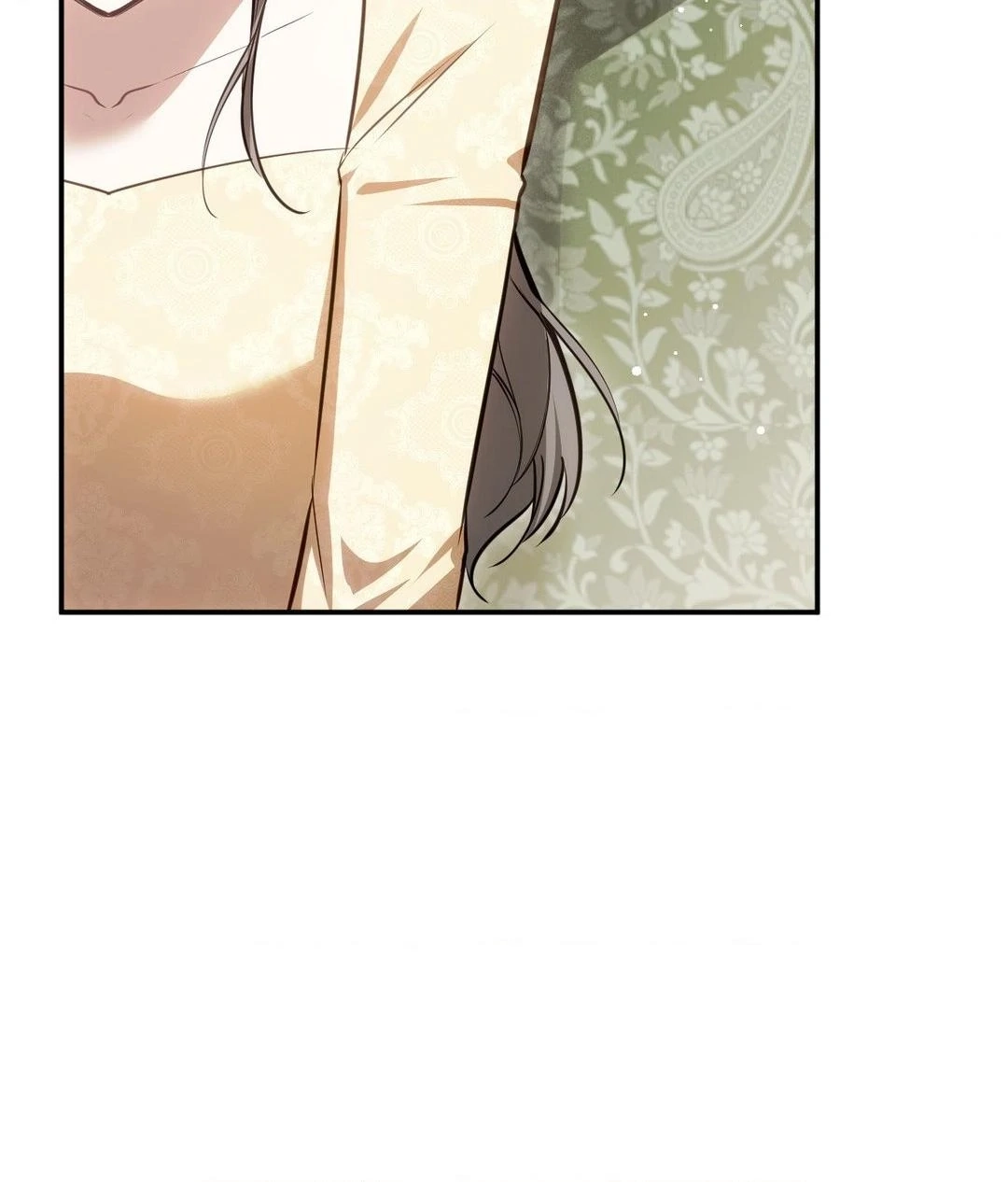 Read The Proxy Bride chapter 26 image 153 on Lezhin