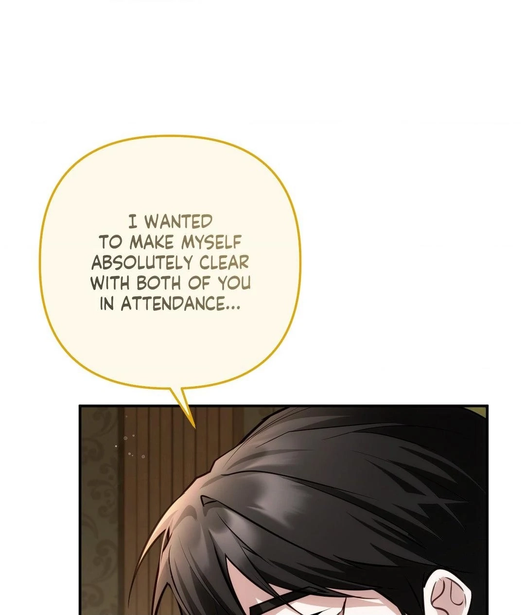 Read The Proxy Bride chapter 26 image 154 on Lezhin
