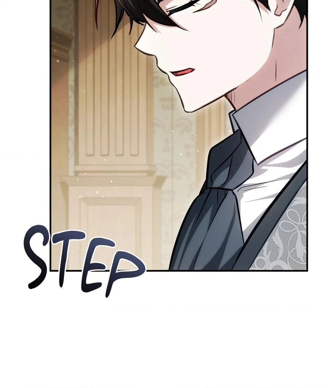 Read The Proxy Bride chapter 26 image 155 on Lezhin