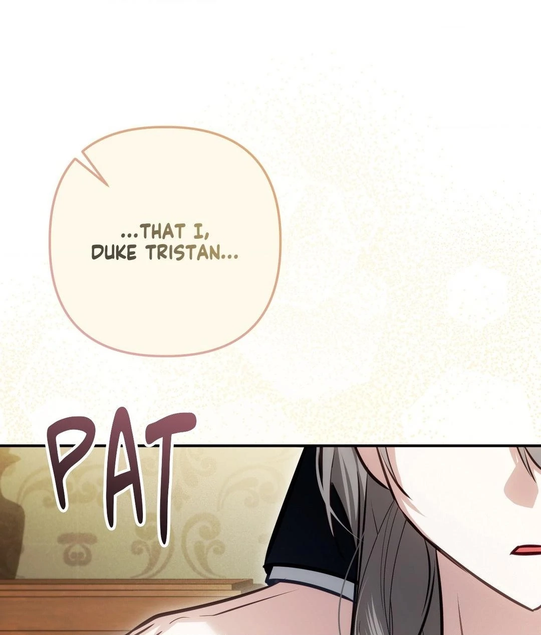 Read The Proxy Bride chapter 26 image 156 on Lezhin