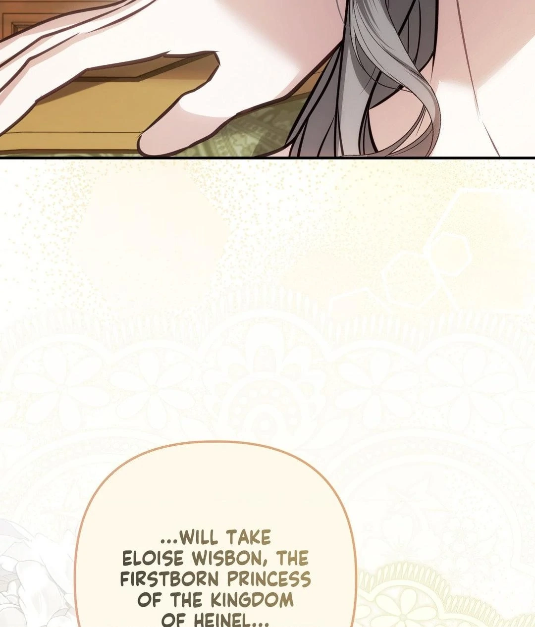 Read The Proxy Bride chapter 26 image 157 on Lezhin