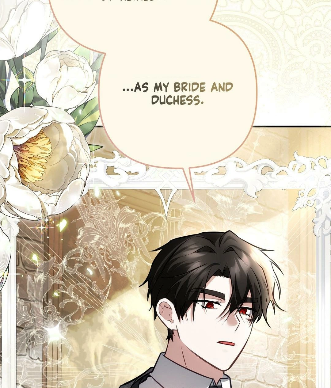 Read The Proxy Bride chapter 26 image 158 on Lezhin