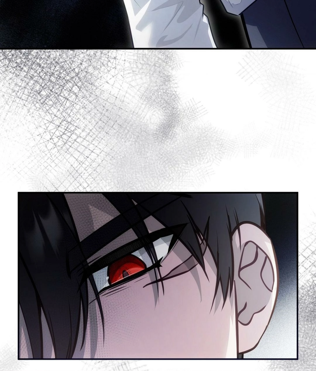 Read The Proxy Bride chapter 26 image 16 on Lezhin