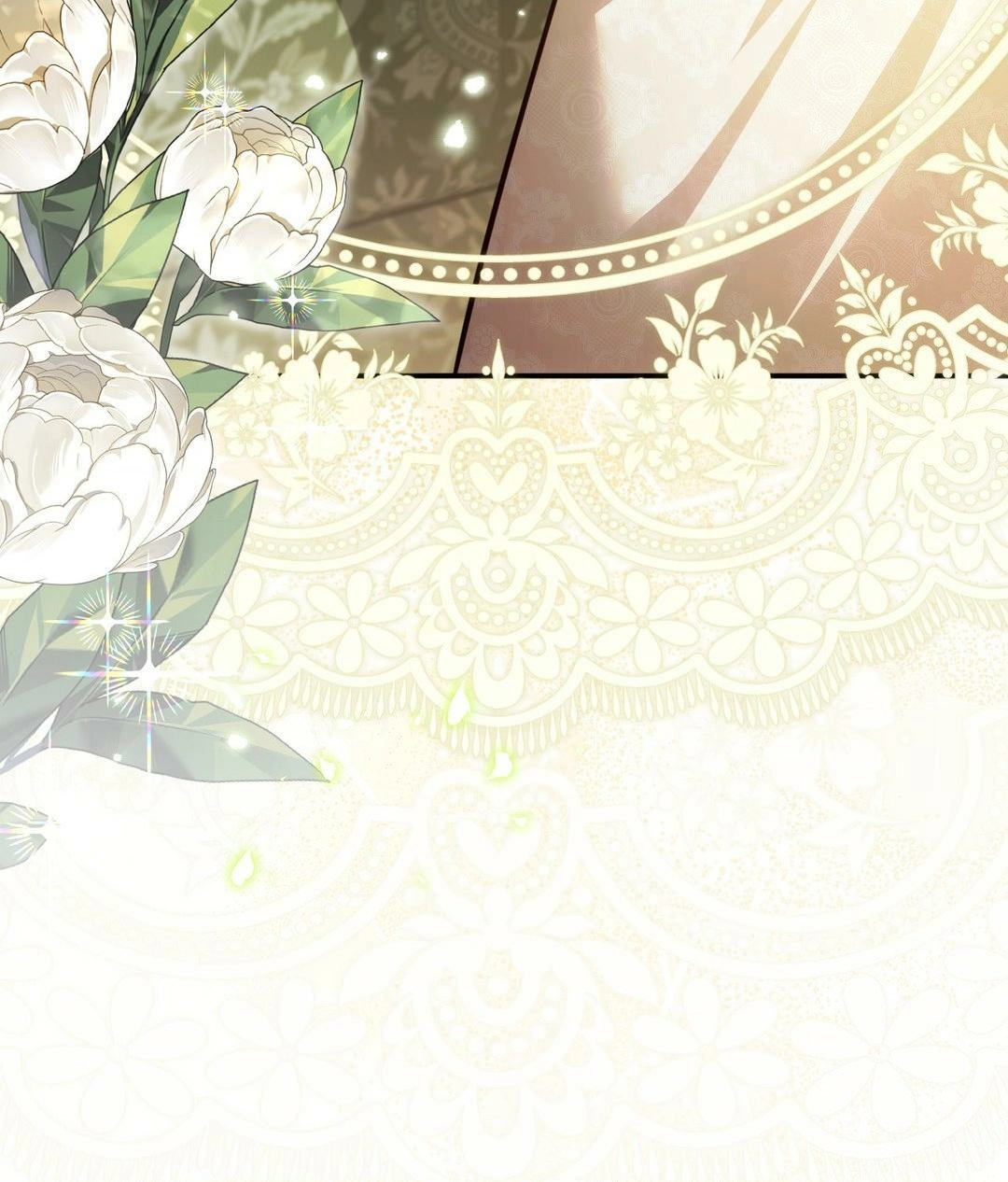 Read The Proxy Bride chapter 26 image 161 on Lezhin