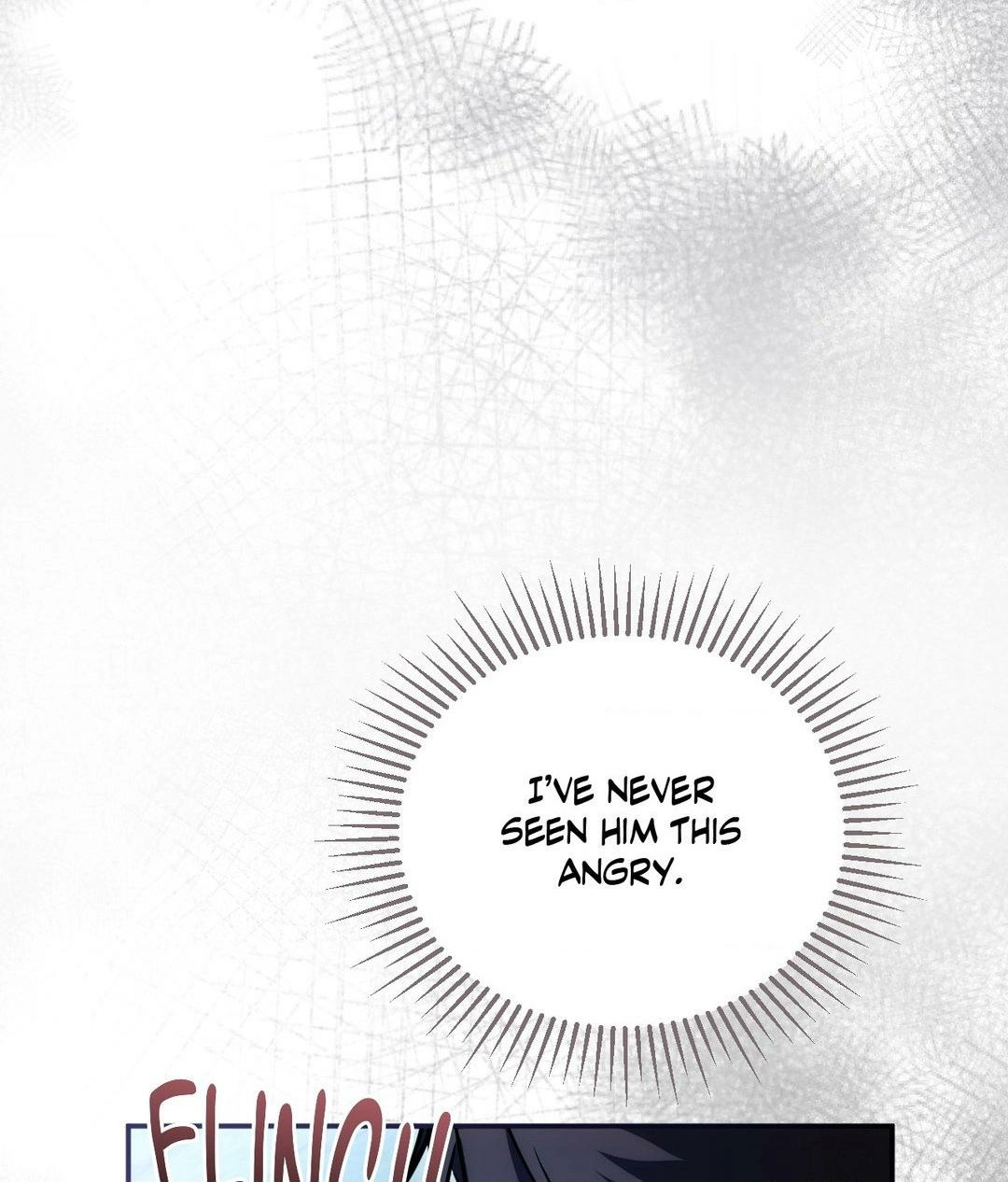 Read The Proxy Bride chapter 26 image 17 on Lezhin