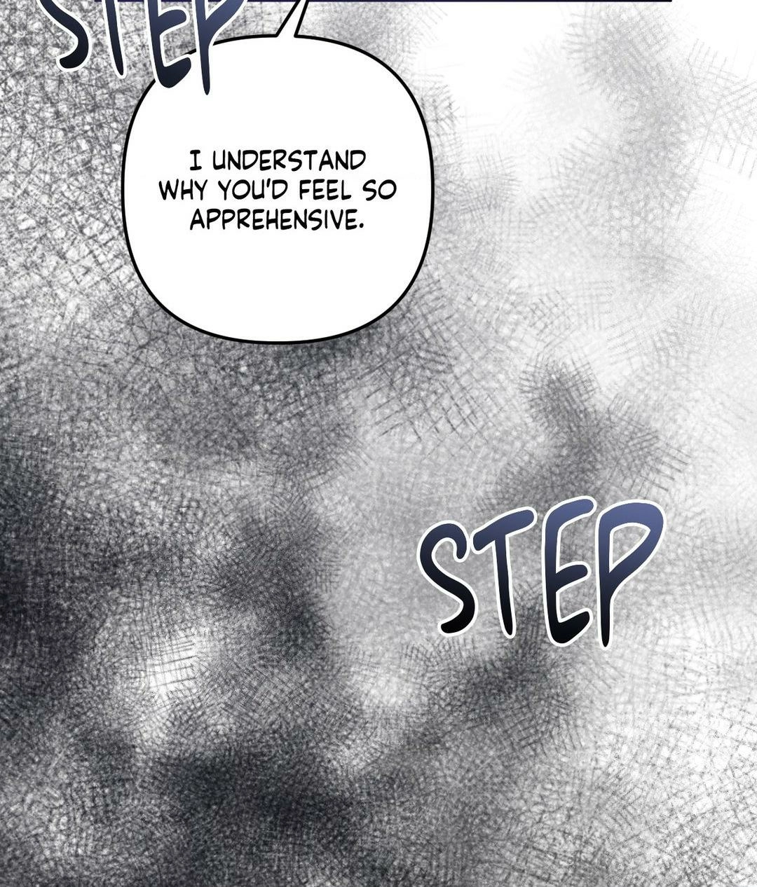 Read The Proxy Bride chapter 26 image 19 on Lezhin