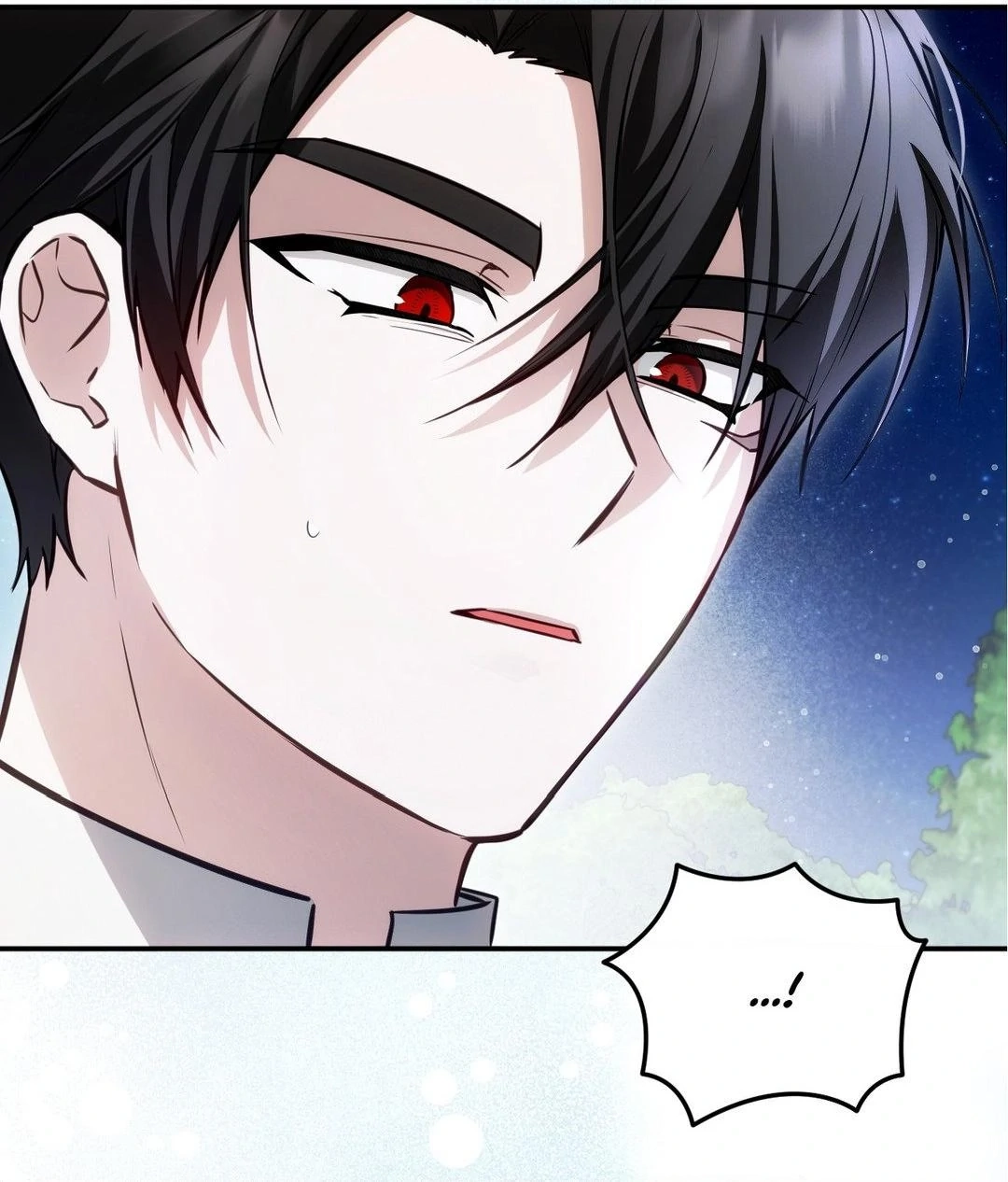 Read The Proxy Bride chapter 26 image 2 on Lezhin