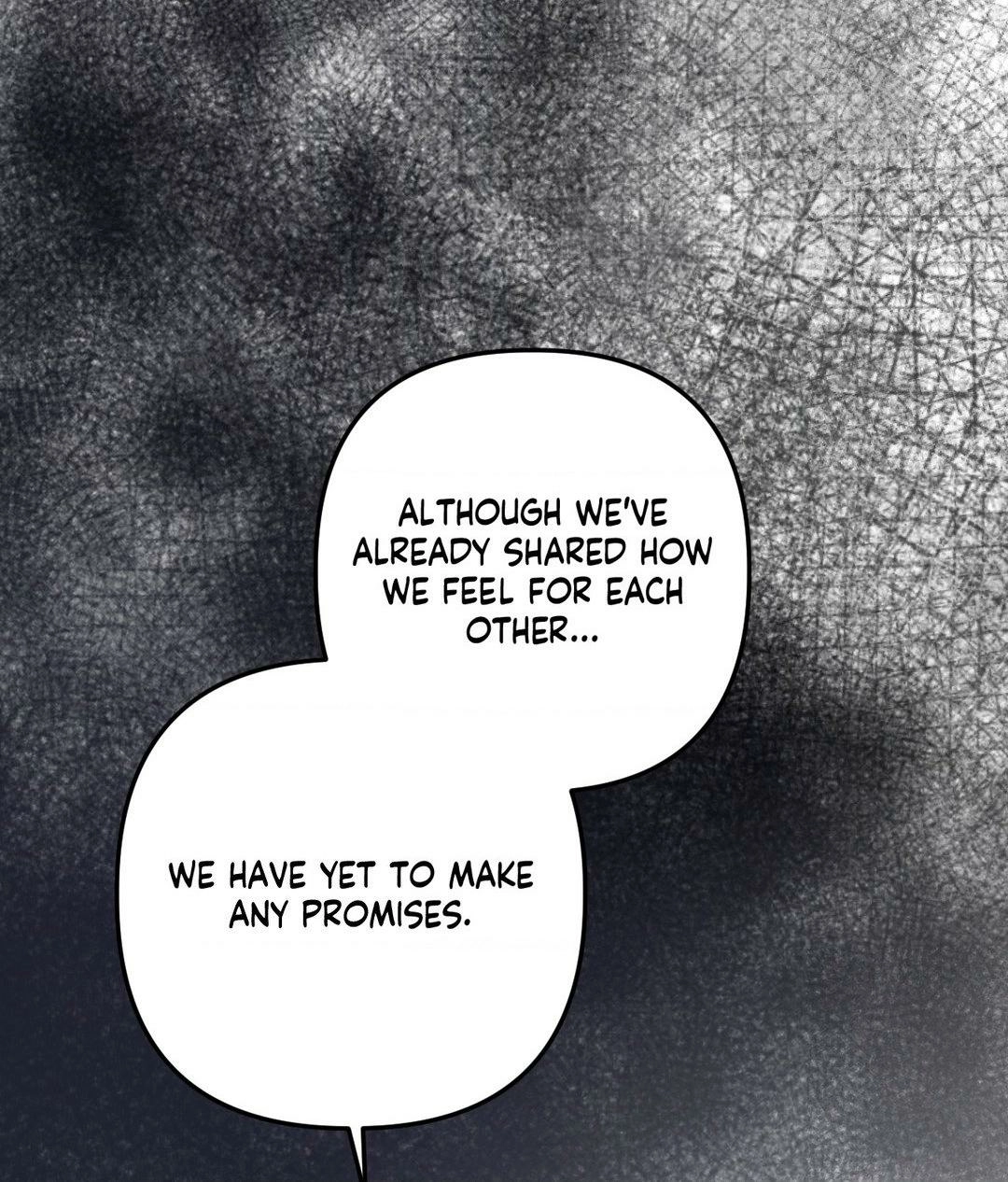 Read The Proxy Bride chapter 26 image 20 on Lezhin