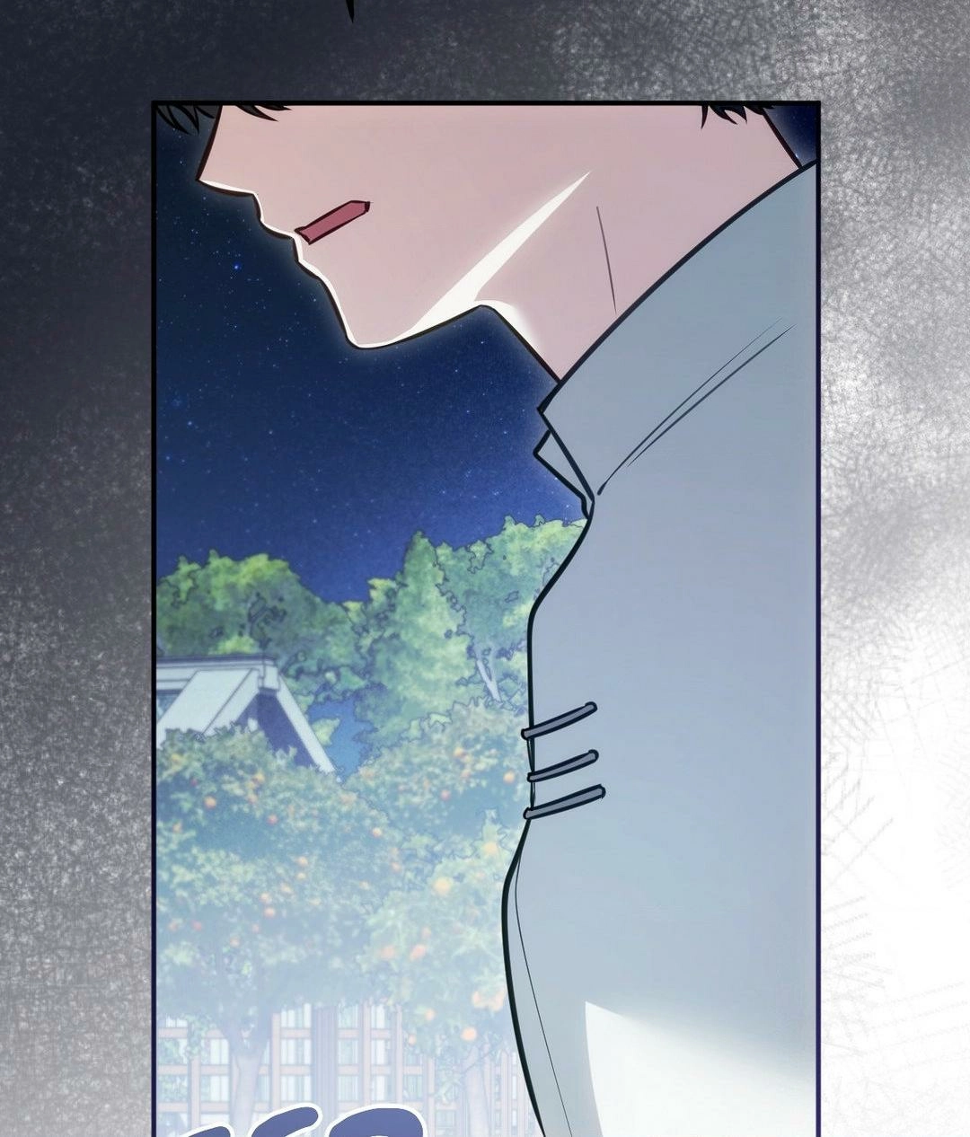 Read The Proxy Bride chapter 26 image 21 on Lezhin