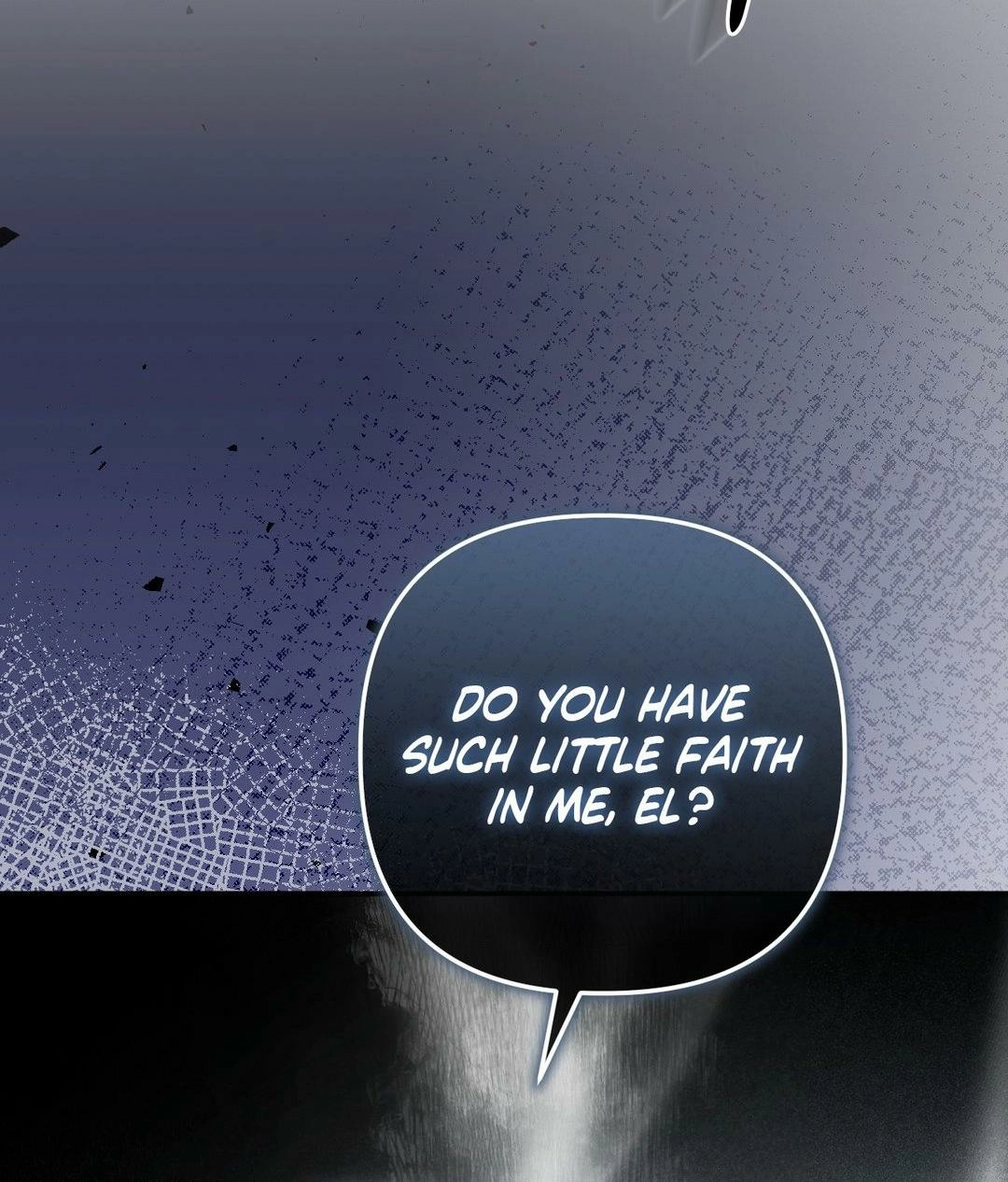 Read The Proxy Bride chapter 26 image 24 on Lezhin