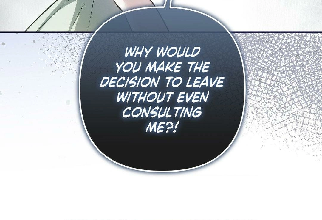 Read The Proxy Bride chapter 26 image 26 on Lezhin