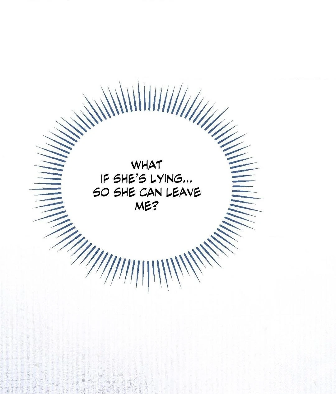 Read The Proxy Bride chapter 26 image 27 on Lezhin