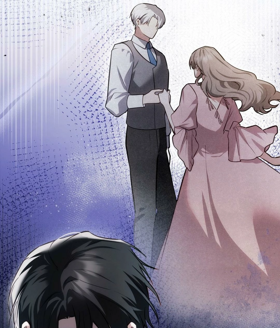Read The Proxy Bride chapter 26 image 28 on Lezhin
