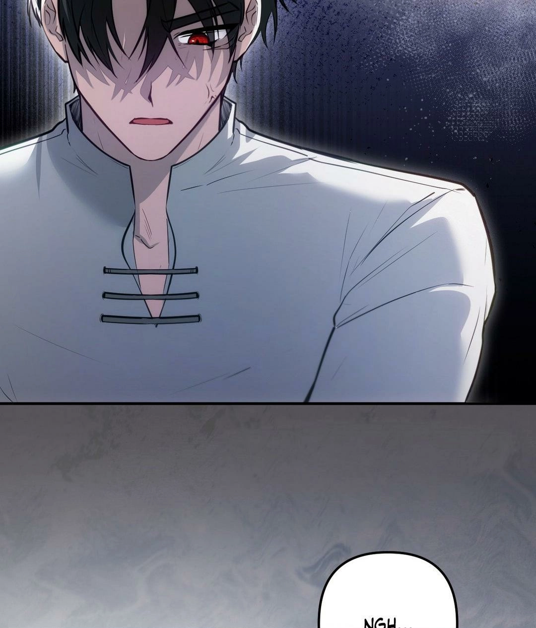 Read The Proxy Bride chapter 26 image 29 on Lezhin