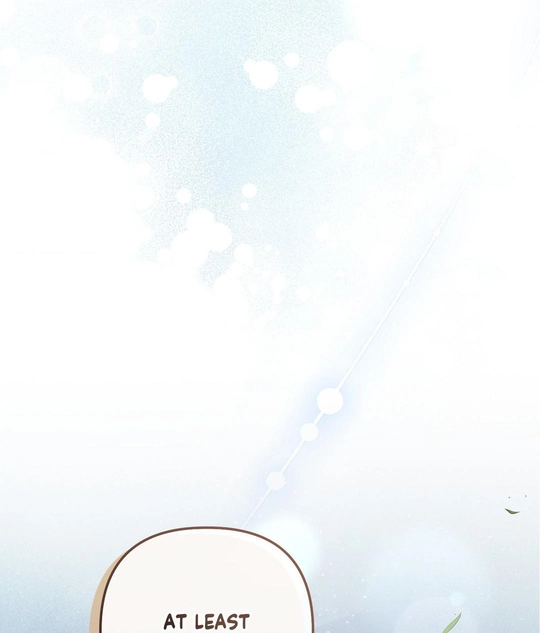 Read The Proxy Bride chapter 26 image 3 on Lezhin