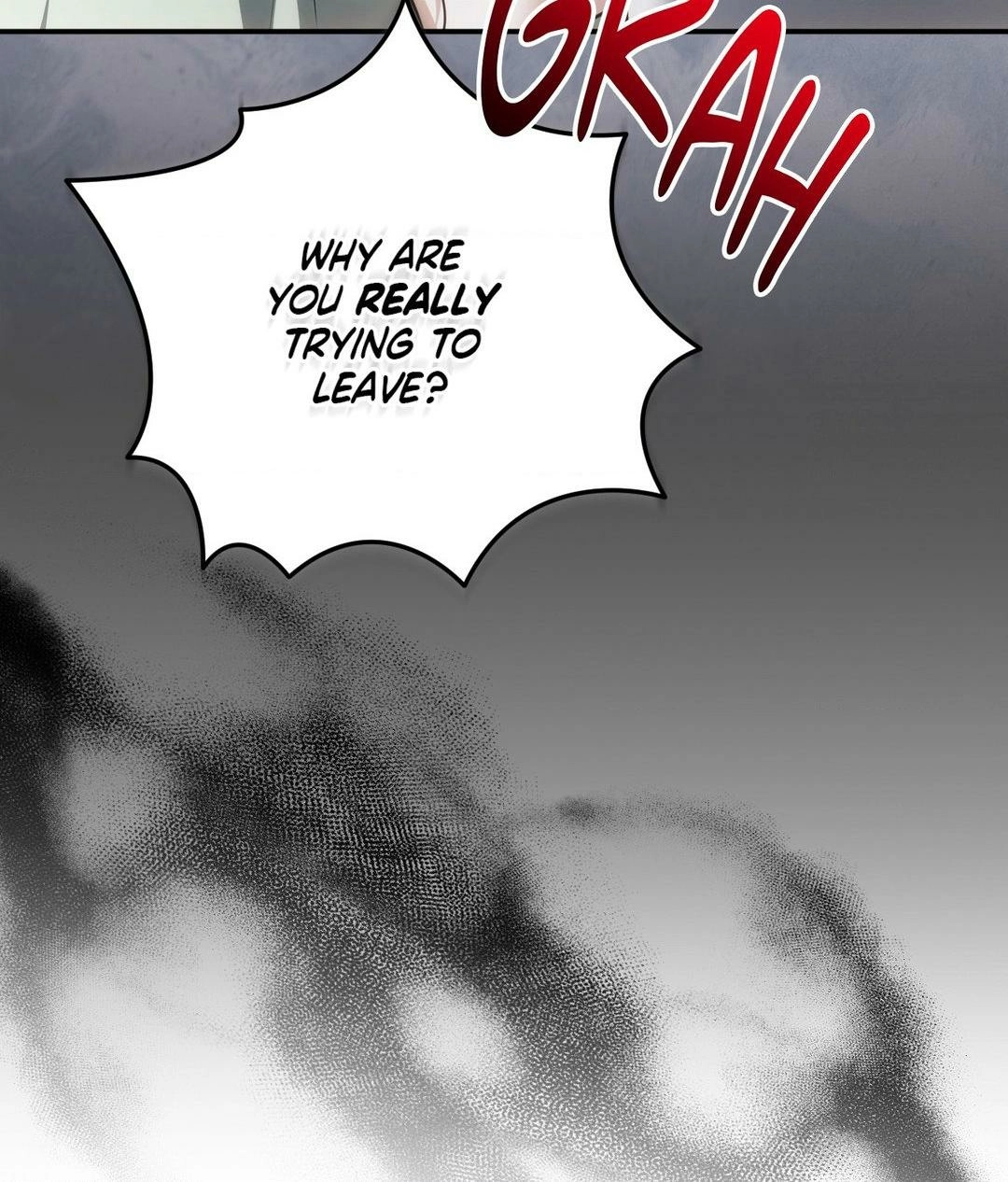 Read The Proxy Bride chapter 26 image 33 on Lezhin