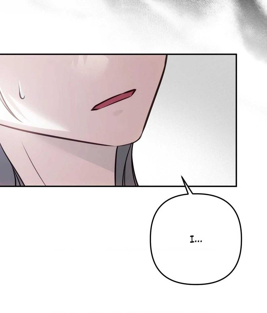 Read The Proxy Bride chapter 26 image 34 on Lezhin