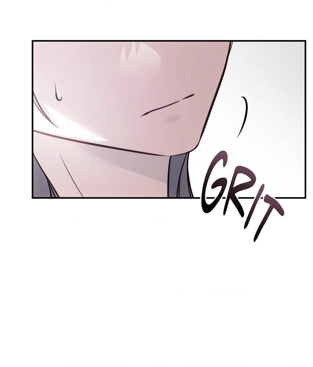 Read The Proxy Bride chapter 26 image 35 on Lezhin