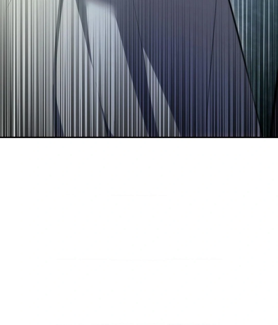 Read The Proxy Bride chapter 26 image 39 on Lezhin