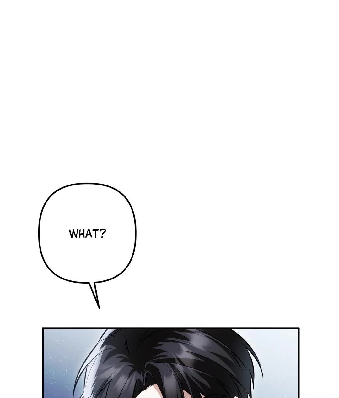 Read The Proxy Bride chapter 26 image 40 on Lezhin