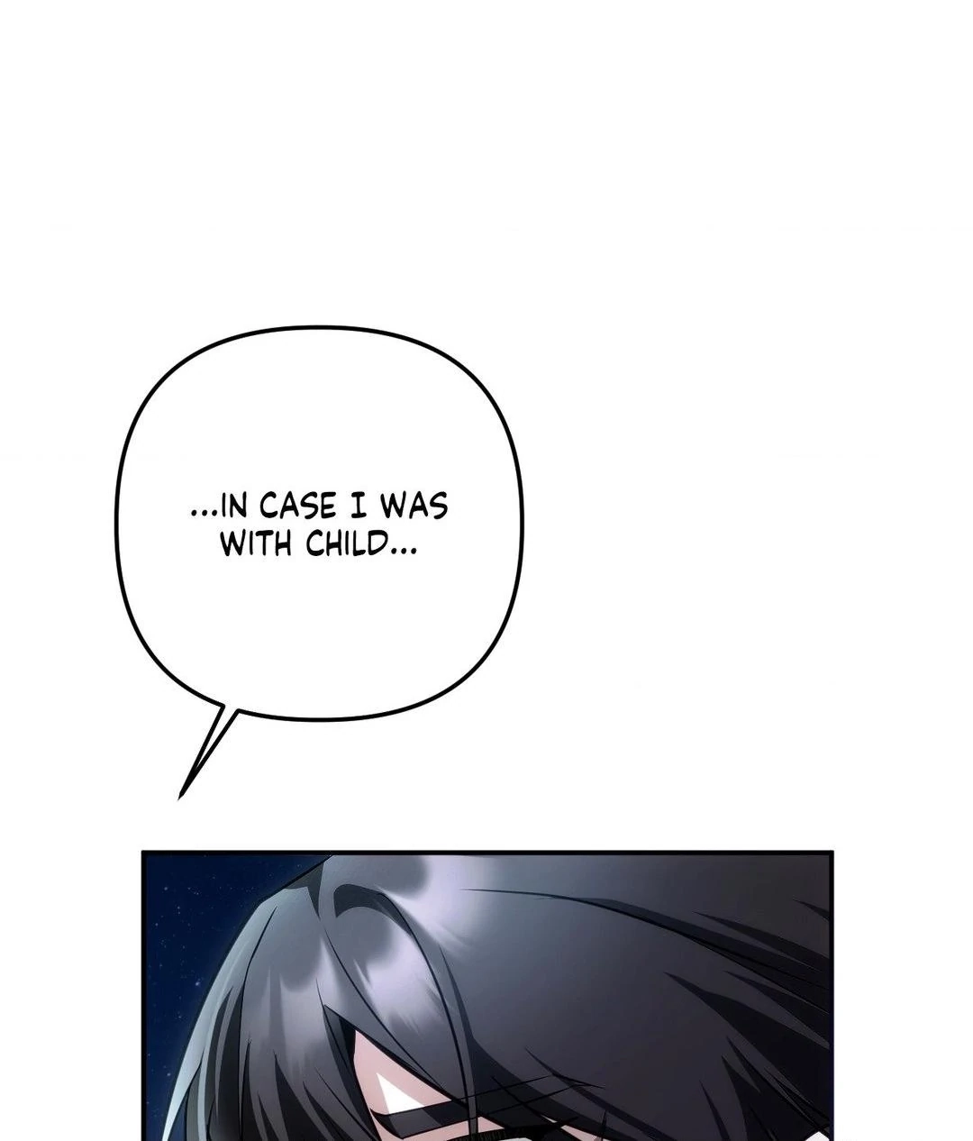 Read The Proxy Bride chapter 26 image 48 on Lezhin