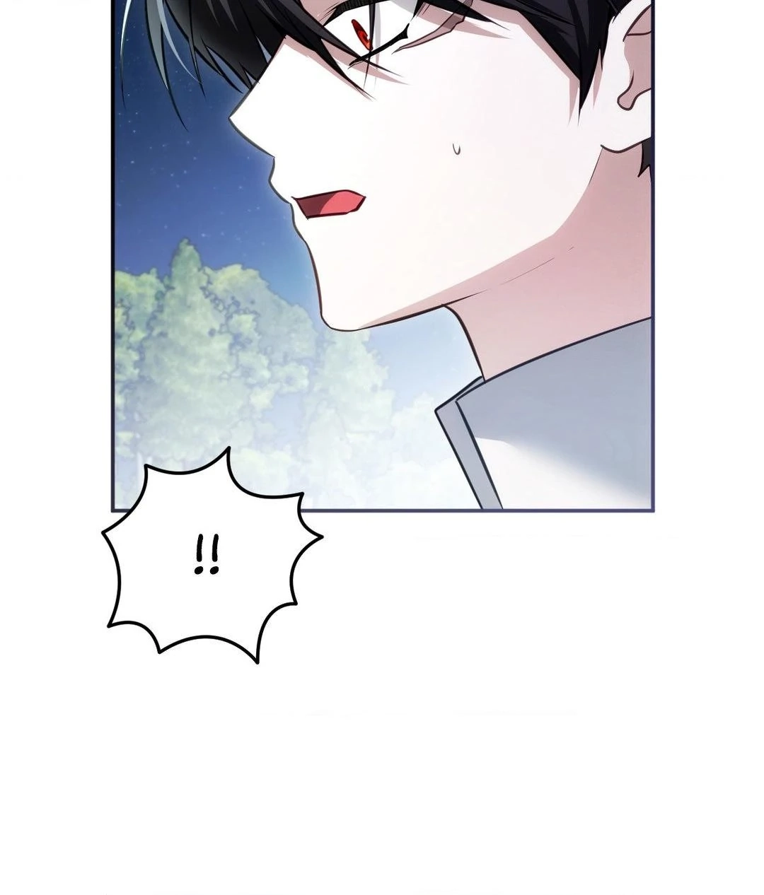 Read The Proxy Bride chapter 26 image 49 on Lezhin