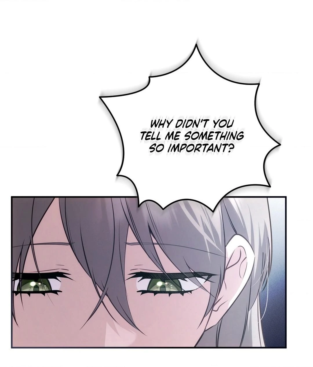 Read The Proxy Bride chapter 26 image 50 on Lezhin