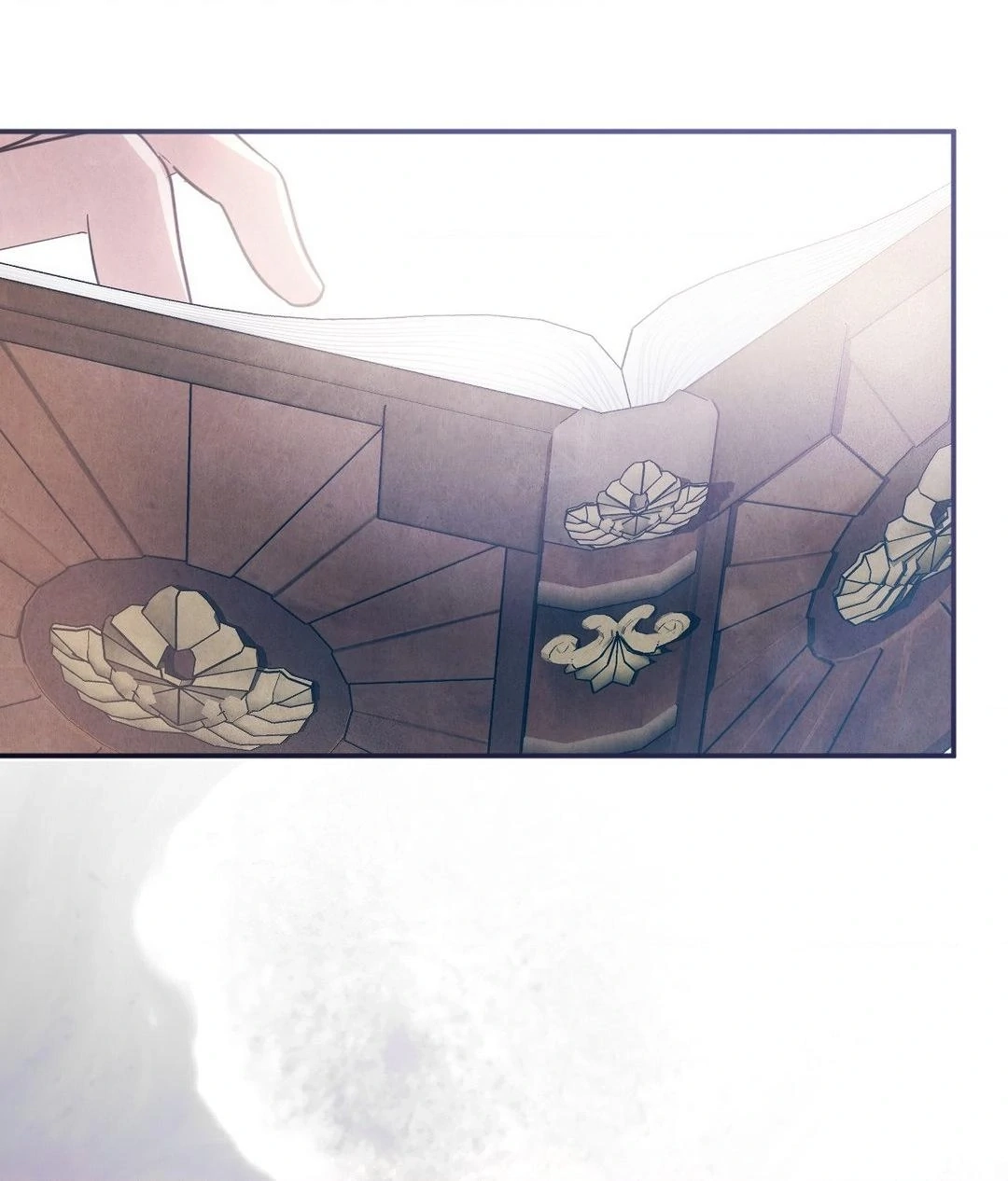 Read The Proxy Bride chapter 26 image 52 on Lezhin