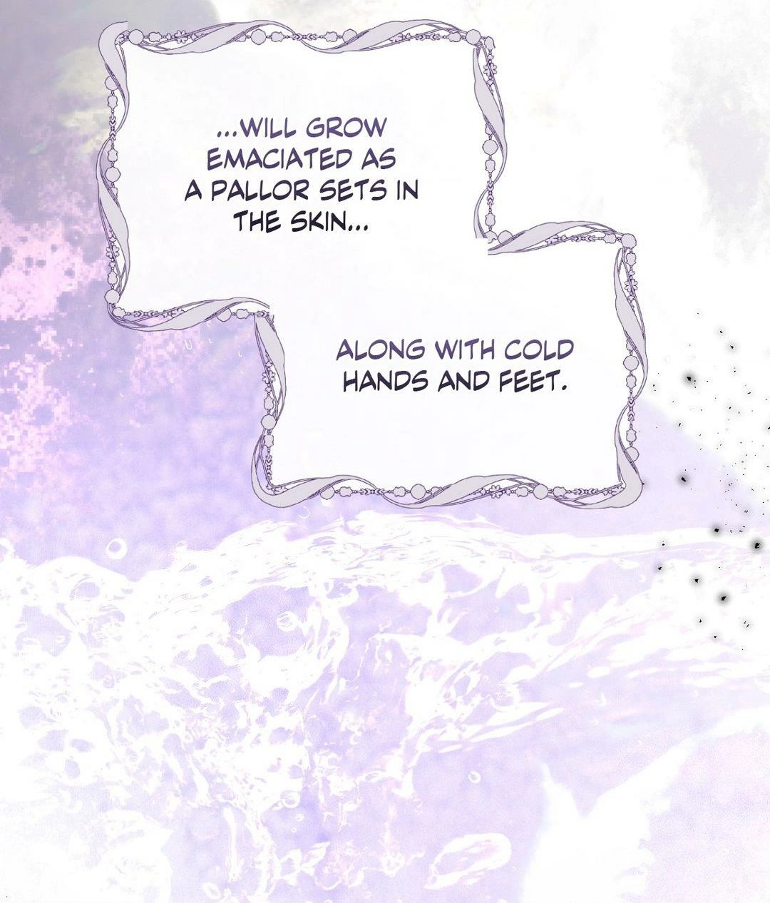 Read The Proxy Bride chapter 26 image 53 on Lezhin