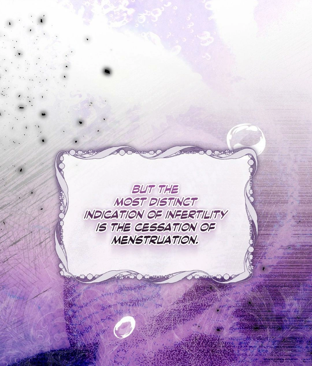 Read The Proxy Bride chapter 26 image 54 on Lezhin