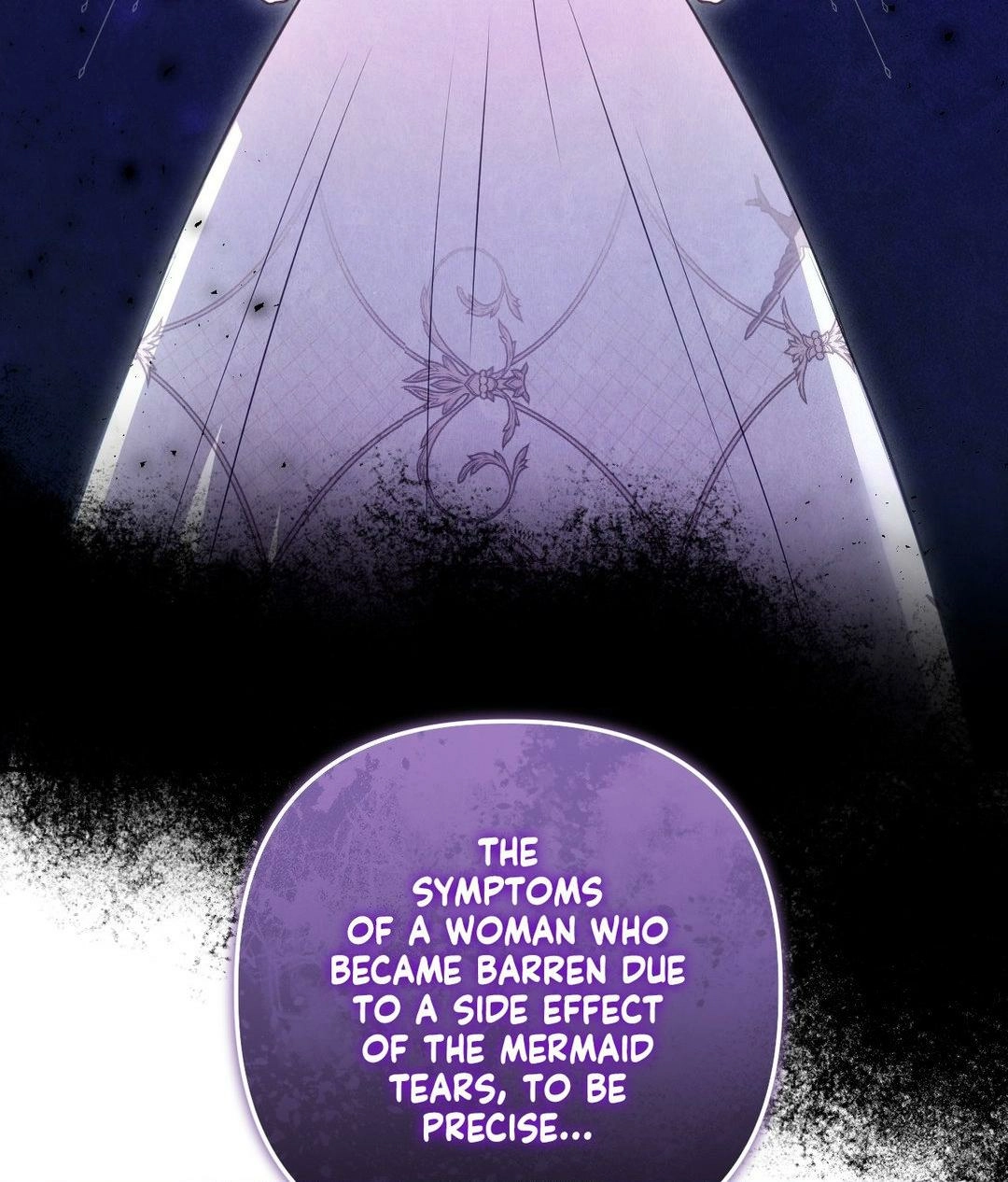 Read The Proxy Bride chapter 26 image 56 on Lezhin