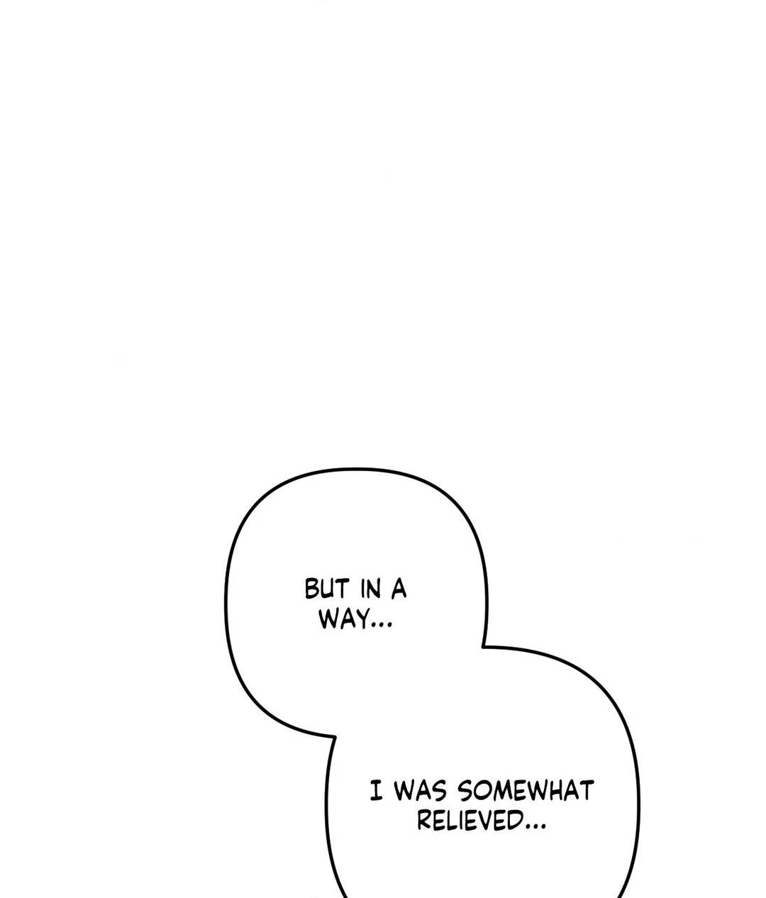Read The Proxy Bride chapter 26 image 58 on Lezhin