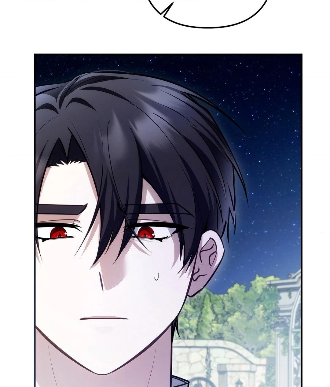 Read The Proxy Bride chapter 26 image 59 on Lezhin