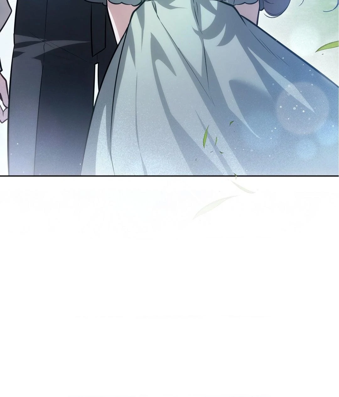Read The Proxy Bride chapter 26 image 6 on Lezhin