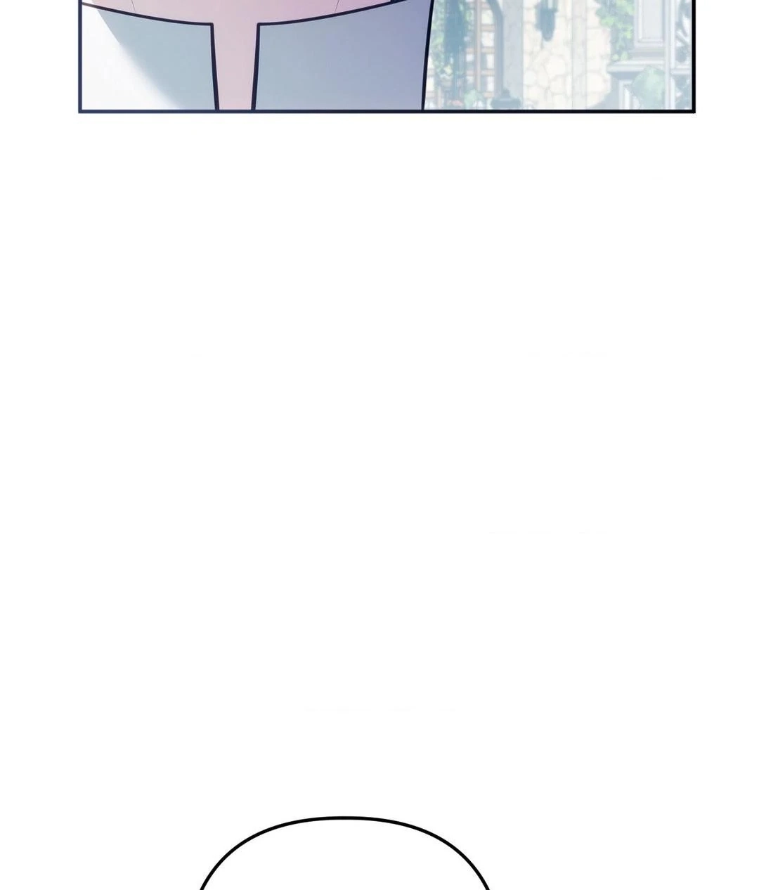 Read The Proxy Bride chapter 26 image 60 on Lezhin