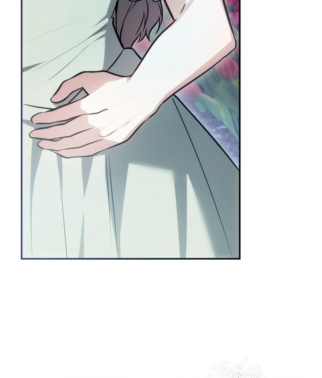 Read The Proxy Bride chapter 26 image 62 on Lezhin