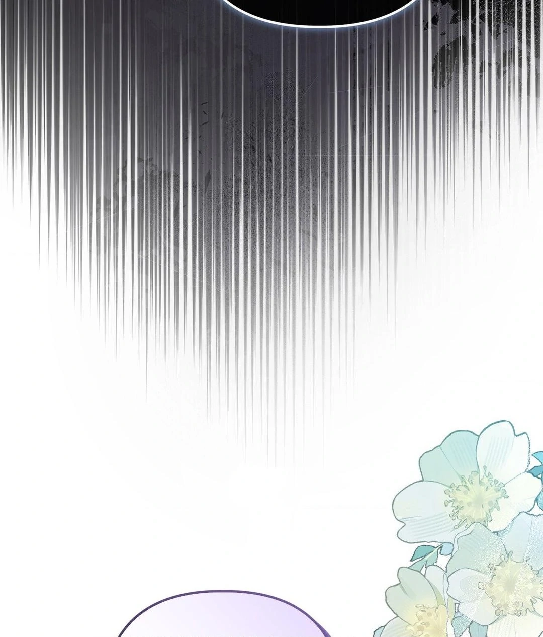 Read The Proxy Bride chapter 26 image 67 on Lezhin