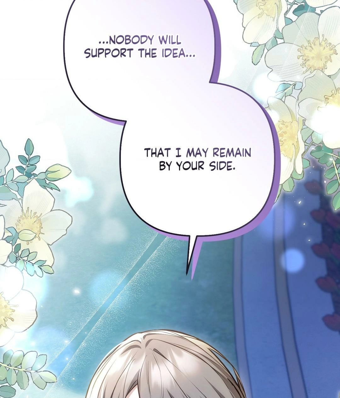 Read The Proxy Bride chapter 26 image 68 on Lezhin