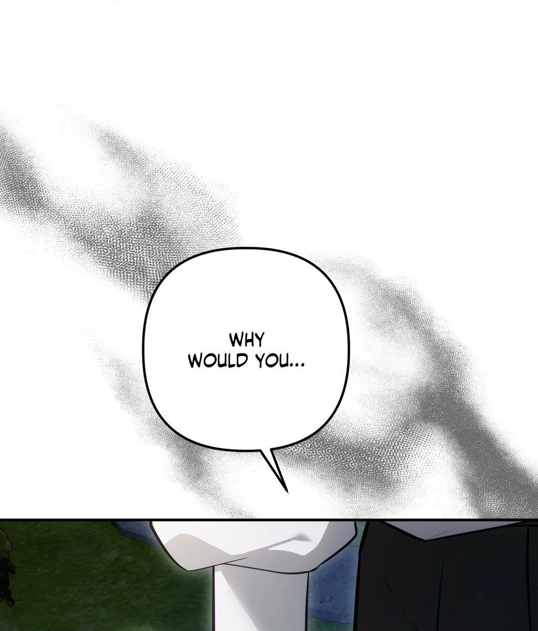 Read The Proxy Bride chapter 26 image 7 on Lezhin