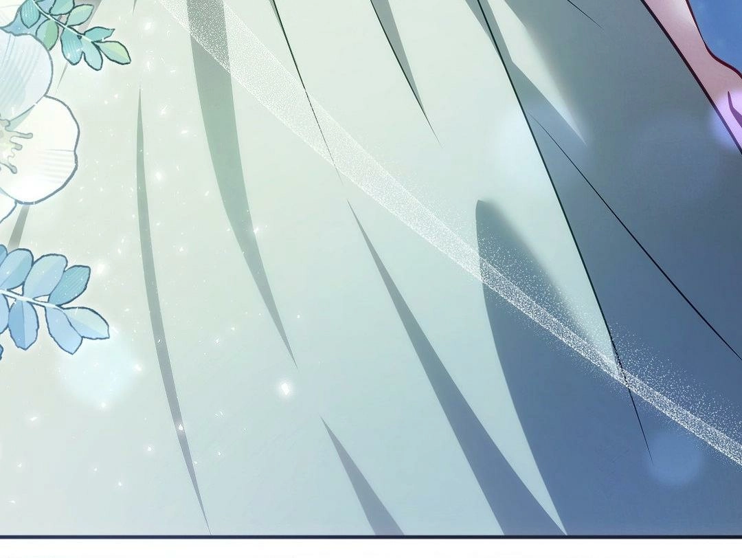 Read The Proxy Bride chapter 26 image 70 on Lezhin
