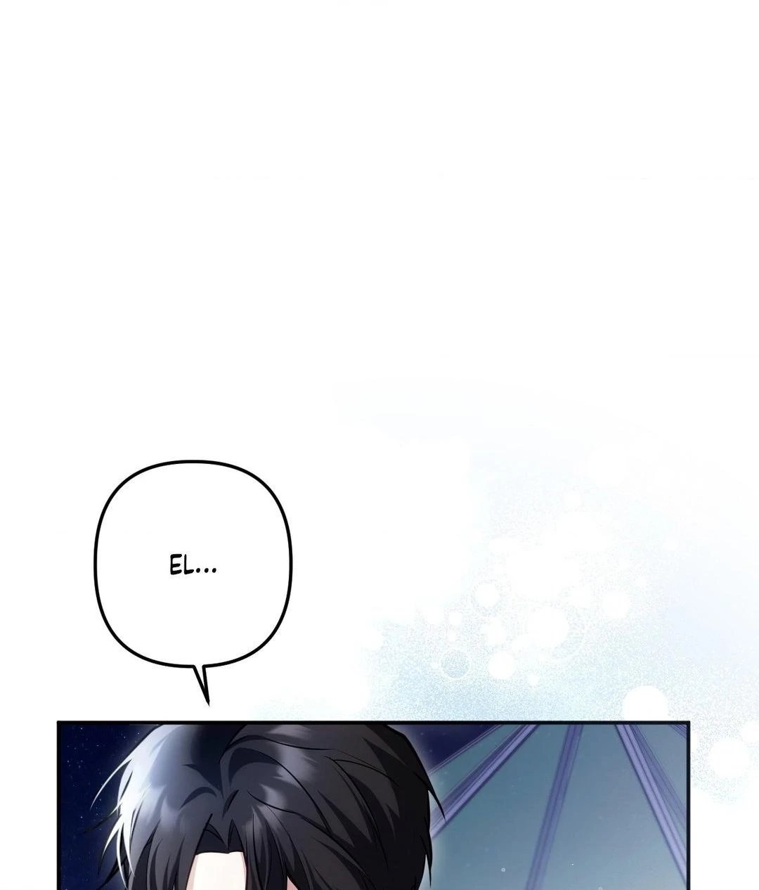 Read The Proxy Bride chapter 26 image 71 on Lezhin
