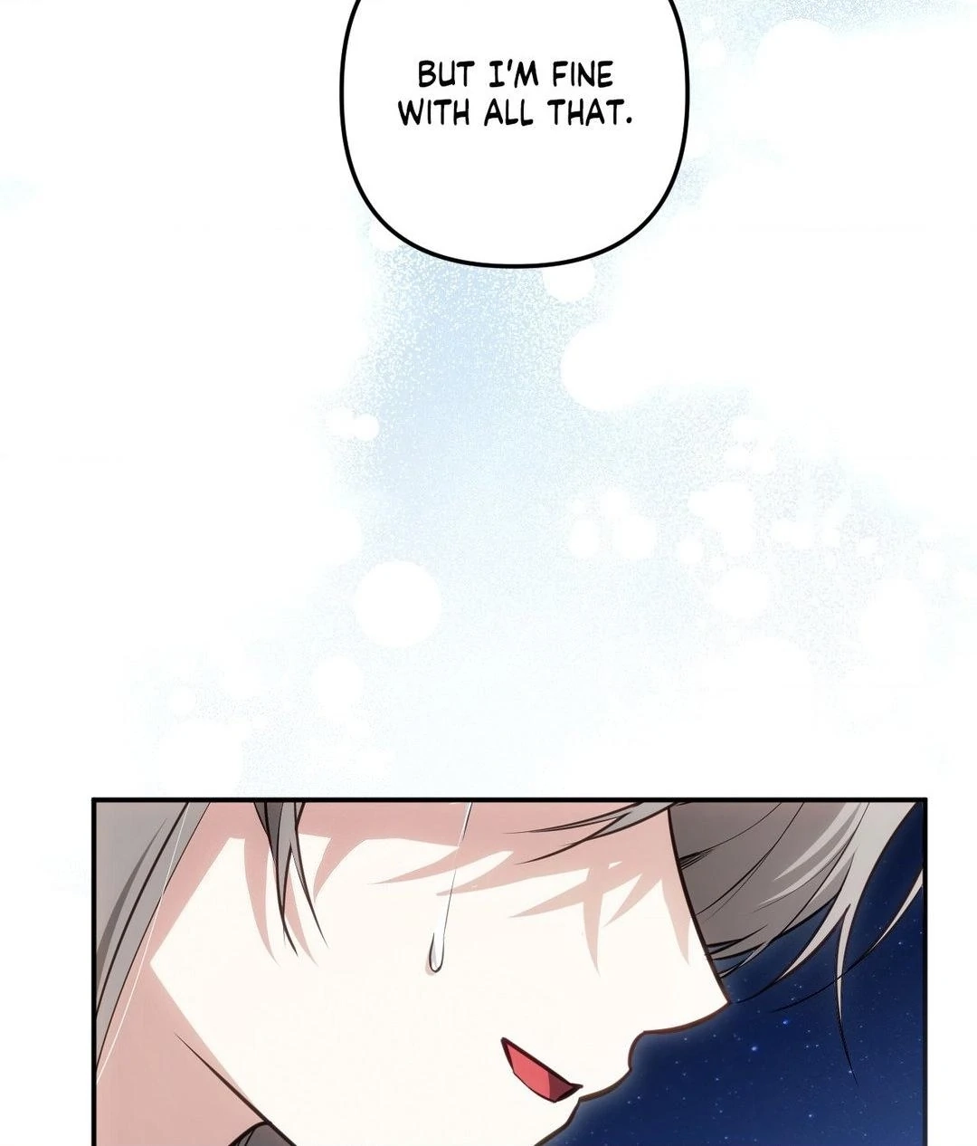 Read The Proxy Bride chapter 26 image 73 on Lezhin