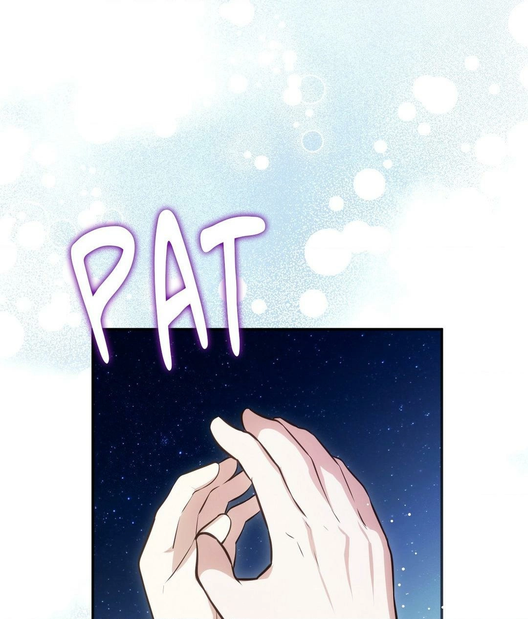 Read The Proxy Bride chapter 26 image 75 on Lezhin