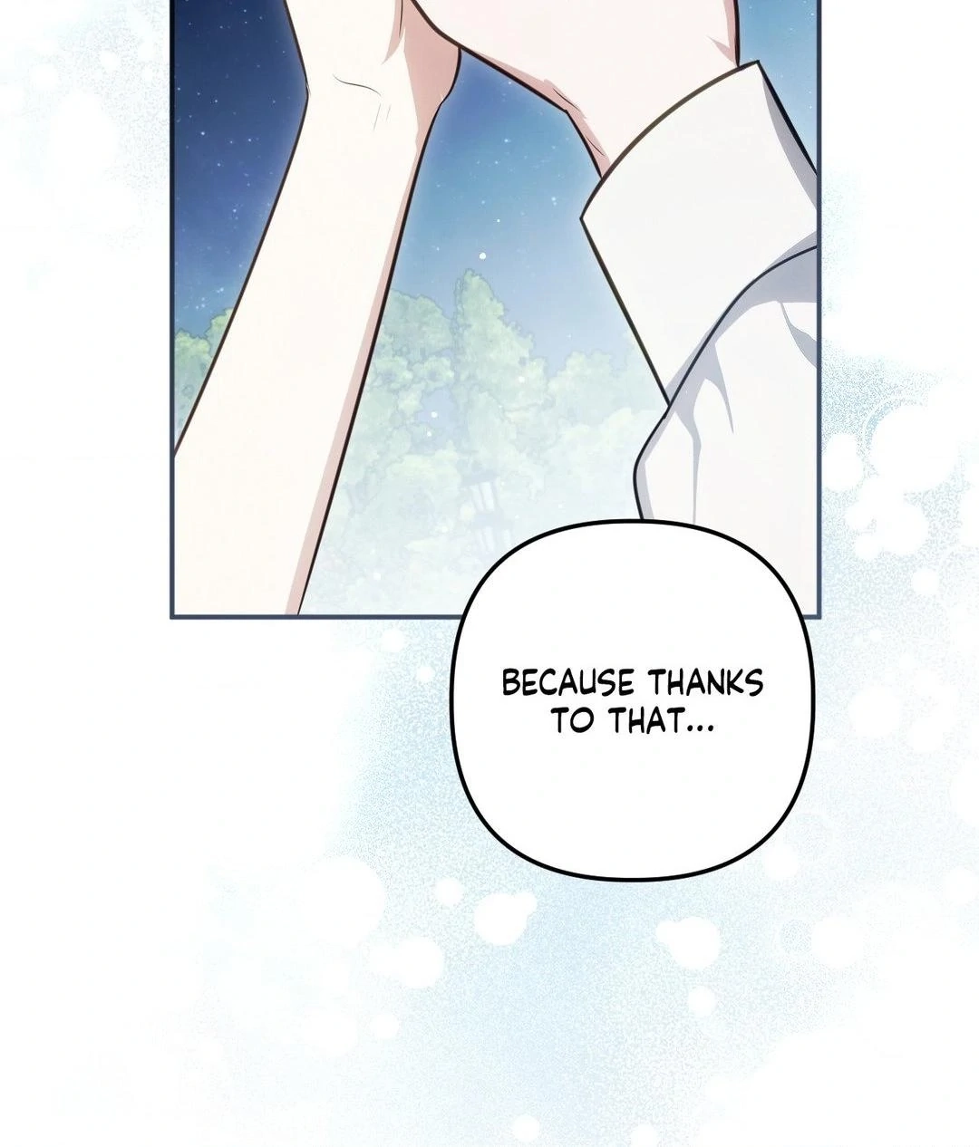 Read The Proxy Bride chapter 26 image 76 on Lezhin