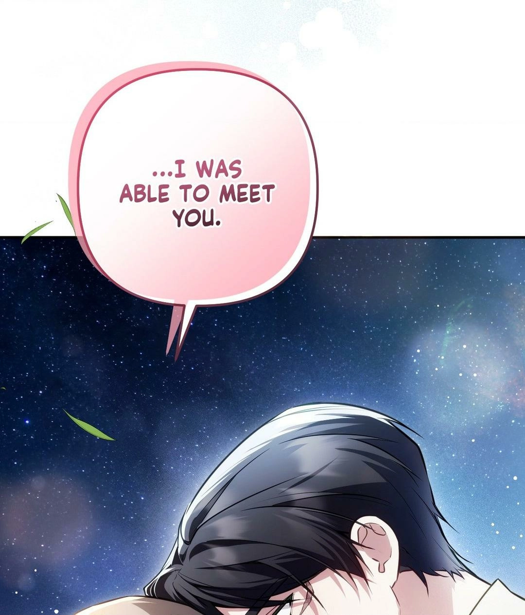 Read The Proxy Bride chapter 26 image 77 on Lezhin