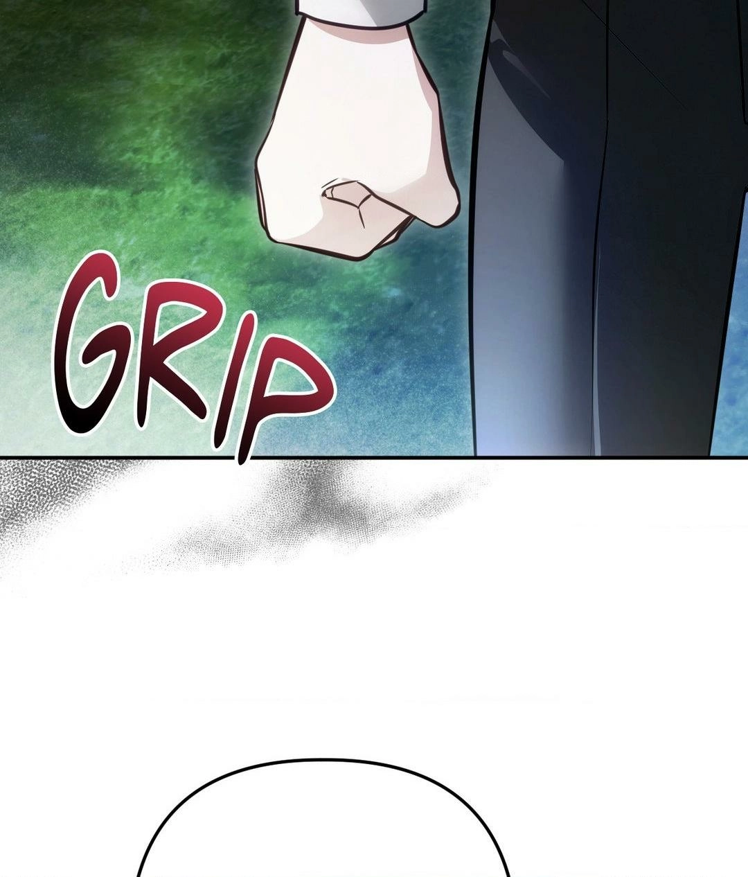 Read The Proxy Bride chapter 26 image 8 on Lezhin